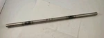Mack 591KC2289 Shift Rail Nos New. Price: $99.99.