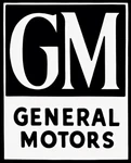 Nos Gm 435847 Needle Roller New. Price: $24.00.