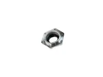 Genuine Mopar Axle Output Flange 68306310AA New. Price: $56.87.