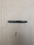 84-88 Corvette C4 Doug Nash 4+3 Clutch Slave Cylinder Actuator Rod 14047672 Used. Price: $32.98.