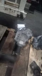 Transfer Case Fits 13-16 Mazda CX-5 489343 Used. Price: $352.81.
