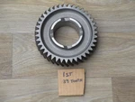 01-04 Mustang Tremec 3650 Transmission 1ST Gear Oem 04GT Used. Price: $49.00.