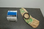 New Genuine Ford BR3Z-7025-B Bearing Counter Shaft 2011-2019 Mustang Factory. Price: $28.50.