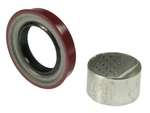National 5200 Oil Seal Kit New. Price: $16.99.