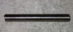 SM318 Muncie Cluster Shaft 7/8" Speed Counter Gear Pin New. Price: $64.99.