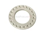 Febi Bilstein Auto Trans Spring Holder 1262720364 Mercedes Benz E320 R230 SL500 New. Price: $13.58.