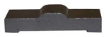 Manual Transmission Key-synchronizer Crown 83506250 New. Price: $21.45.