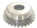 5TH Gear Synchronizer Engagement Cone/jeep WRANGLER/AX5/SPD/83506024/83506024 New. Price: $39.15.