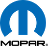 Genuine Mopar Washer MB151106 New. Price: $6.44.