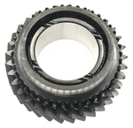 Jeep Dodge Speed 33 Tooth 2ND Gear AX15-21 New. Price: $69.95.