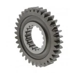 16945 Mainshaft Gear For Eaton New. Price: $202.08.