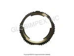 Porsche (1995-2011) Synchro Ring Pc) Oem Getrag + Year Warranty New. Price: $166.30.