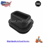 Ford F250 F350 F450 F550 Zf S5-42 S5-47 Speed Clutch Fork Boot E7TZ-7513-A New. Price: $16.69.