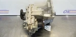18 Nissan Titan Xd Transfer Case Assembly 5.0L 4X4 4WD Used. Price: $433.50.
