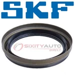 Skf Front Wheel Seal 1997-2003 Ford F-150 Driveline Axles Gaskets Xe New. Price: $21.50.