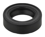 Manual Transmission Shift Shaft Seal Elring 279.529 New. Price: $25.99.
