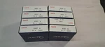 8X Nachi 6307N C3 Deep Groove Ball Bearing, Open Type, No Seals 80X35X21MM New. Price: $149.99.