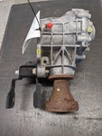 Transfer Case Awd 2.2L Opt L61 Thru Vin 4S886739 Fits 02-04 Vue 1170330 Used. Price: $150.00.