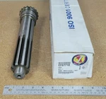 Input Pinion Shaft. (#385.2) Excel Brand P/n EF67710 Ref.# S1661 23569 1646866C2 New. Price: $110.00.