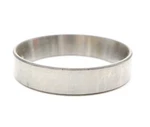 New Oem Mopar Auto Trans Output Shaft Bearing 05003584AA Ram 5.9L Diesel 98-05. Price: $23.95.