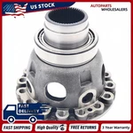 TF-81SC Transmission Differential Housing Mazda CX-9 & Ford Lincoln 2005-UP New. Price: $199.11.