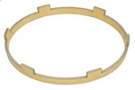 Synchronizer Ring, Manual Transmission C.e.i 119.407 Nuovo. Price: $131.27.