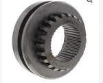 320KB3141 25091405 Mack T2130 Transmission Parts 3730730 New. Price: $175.00.