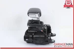 18-24 Audi A5 RS5 A4 Automatic Transmission Gear Shifter 8W1713041M Oem Used. Price: $153.00.