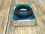 1972-82 Ford Courier Pick Up Truck Nos Trans Clutch Housing Oil Seal D27Z-7052-A New. Price: $40.00.