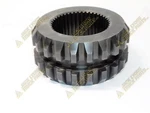 320KB2119 New Mack Clutch Gear Pai Excel EM26020. Price: $145.99.