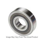 1207SL Timken Bearing Front For Ram Van Truck Dodge D100 Pickup W100 Series A108 New. Price: $137.98.