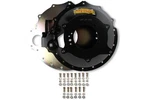 Quick Time RM-6070 Bellhousing New. Price: $1349.95.