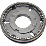 ZMZFS6-80 Usa Standard Gear Manual Transmission Synchro Assembly For F450 Truck New. Price: $218.89.