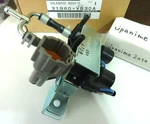 Nissan Patrol Safari Y61 Differential Lock Control Solenoid Valve 31940-VB30A** New. Price: $124.00.