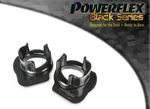 Powerflex Gearbox Front Mounting Bush Insert Kit For Porsche 997 PFR57-532BLK New. Price: $71.37.