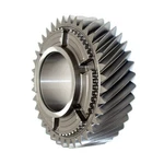 Usa Standard Manual Transmission S6-650 1ST Gear Monoblocker New. Price: $127.86.