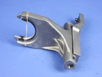 Genuine Mopar Range Fork 68026906AB New. Price: $141.75.