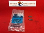 Nos Oem Ford E69Z-7A044-A Synchronizer Key Lot Of Two (2) New. Price: $12.99.