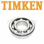 Timken 308LTB Transmission Input Shaft Bearing For E5TZ7025C E3TZ7025D Mr New. Price: $83.37.