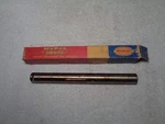 Nos Mopar 1932-39 Transmission Counter Shaft New. Price: $99.00.