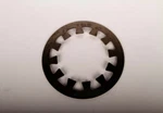 Automatic Transmission Clutch Spring Acdelco Gm Original Equipment 24224732 New. Price: $16.60.