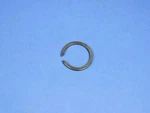 Genuine Mopar Snap Ring 5099220AA New. Price: $26.95.