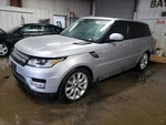 Transfer Case Speed Thru Vin EA308098 Fits 14 Range Rover Sport 1304319 Used. Price: $995.00.