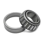 Ford Zf S6-650/750 Roller Bearing Direct Replacent Fuller /koyo 4302074, ST4276C New. Price: $32.98.