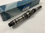 New Speed Manual Transmission Input Shaft Oem For 2006-2011 Accent 4322132150. Price: $59.95.