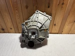 83-85 Porsche 2.5L Mt Bell Housing Clutch Unit Oem 9441164012R Used. Price: $79.99.