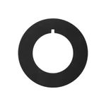 Usa Standard Manual Transmission NV4500 3RD Gear Thrust Washer Chrysler/gm New. Price: $12.60.