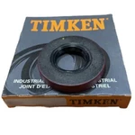 Timken National Oil Seal 416130 New. Price: $47.07.