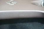 Dct F1 Shifter Window Sunroof Switch Ashtray Lhd Usa Ferrari California 12 *note Used. Price: $639.99.