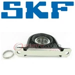 Skf Drive Shaft Support Bearing For 1974-1975 International 200 Center Ip New. Price: $56.01.